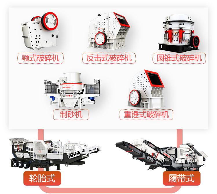 一機多用，減少生產(chǎn)線投資成本40%